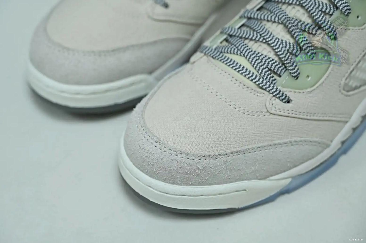 Jordan5 Air Kimikick SE Jordan 0713